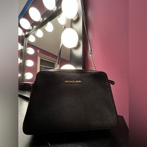 Michael Kors Cross-Body